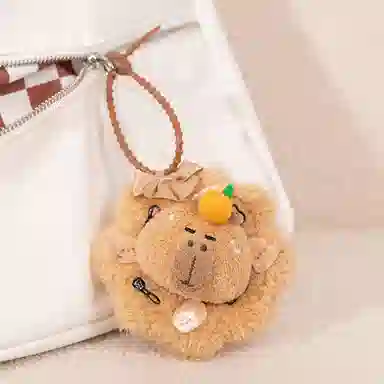8cm10cm