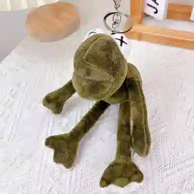 13cm