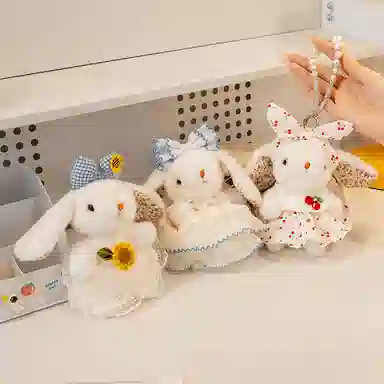 15cm
