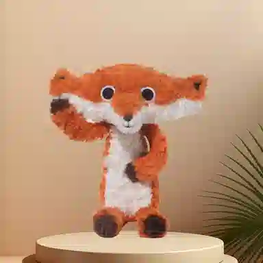 40cm60cm