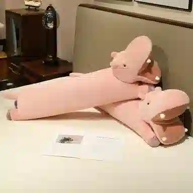 100cm