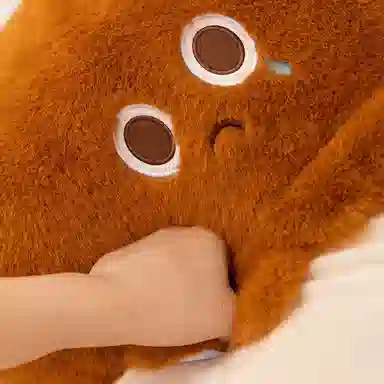 45cm