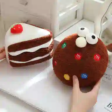 15cm