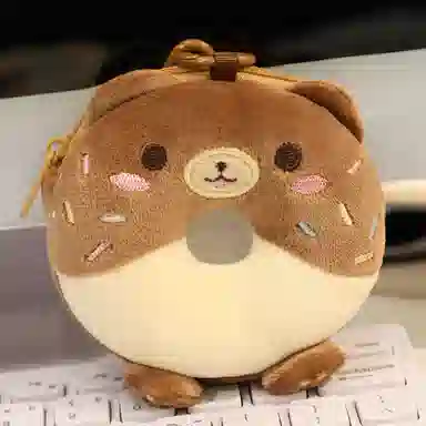 10cm