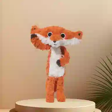 40cm60cm
