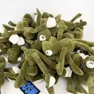 13cm