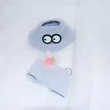 labubu