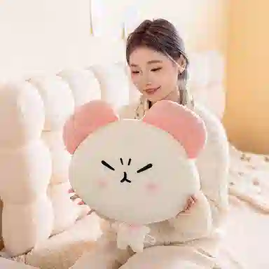 45cm