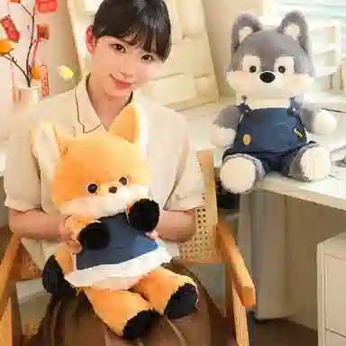 50cm