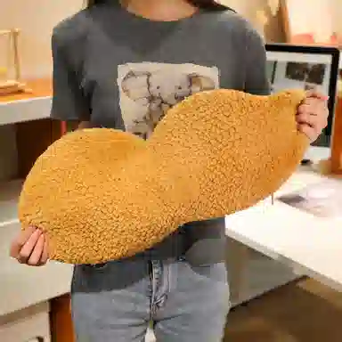 48cm