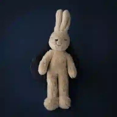 40cm
