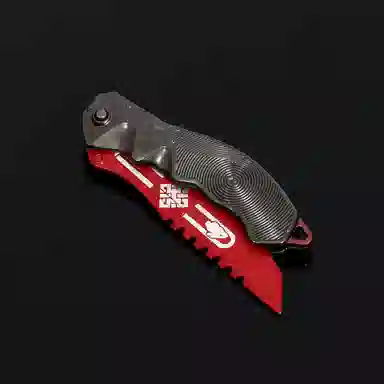 22CM
