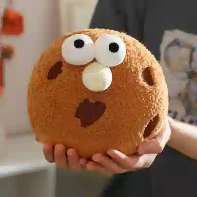15cm
