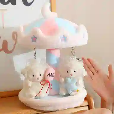 45cm35cm