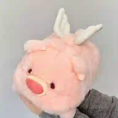 20cm