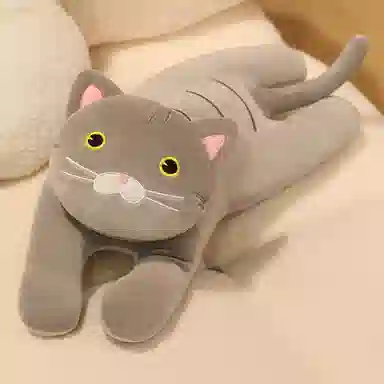 30cm 50cm 70cm