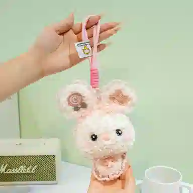 20cm