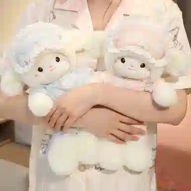 35cm45cm