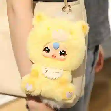16cm