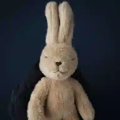 40cm