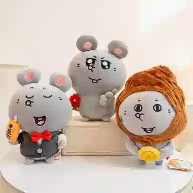 10CM20CM
