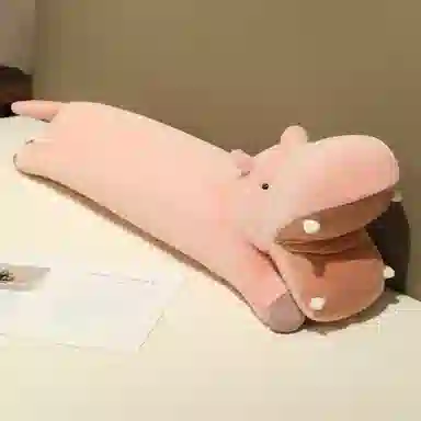 100cm