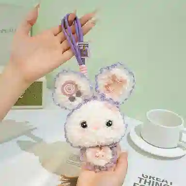 20cm