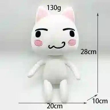 28cm