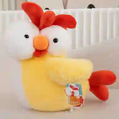 20cm
