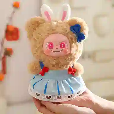 22cm