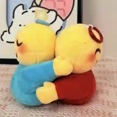 10cm