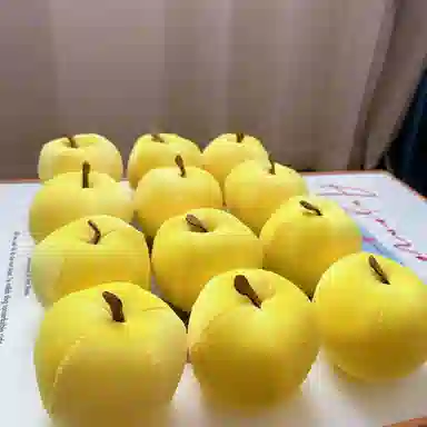 10cm