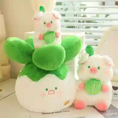35cm16cm