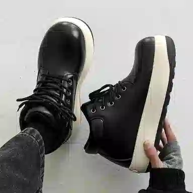 JKEM Q
