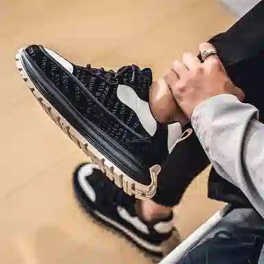 JKEM