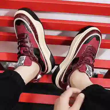 JKEM