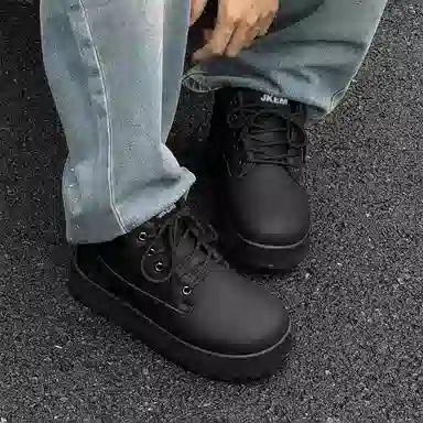 JKEM