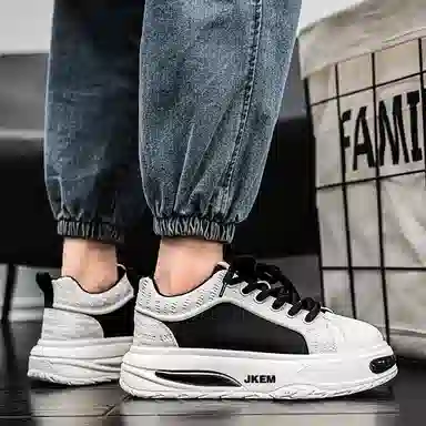 JKEM