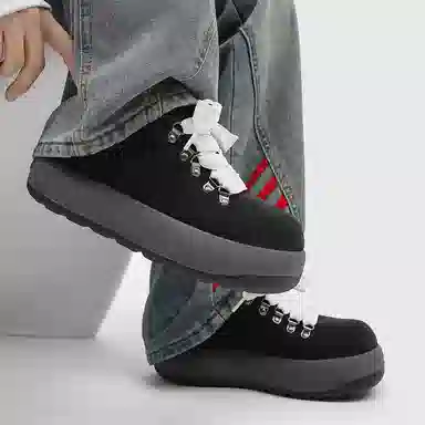 JKEM Q