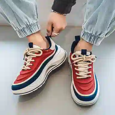 JKEM