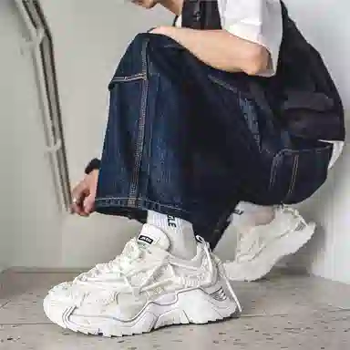 JKEM