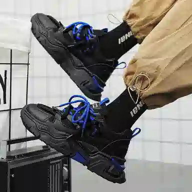 JKEM
