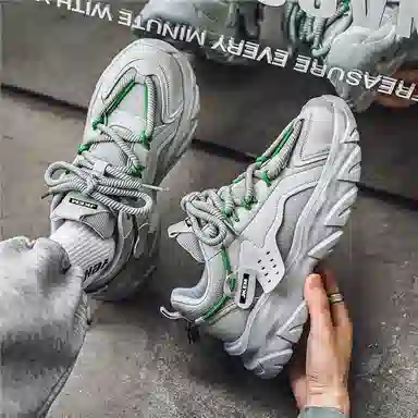 JKEM