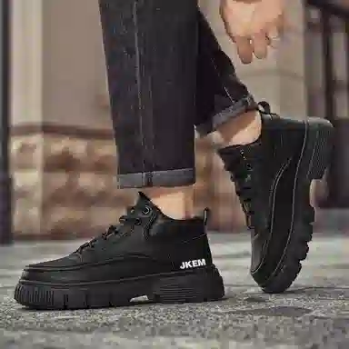 JKEM