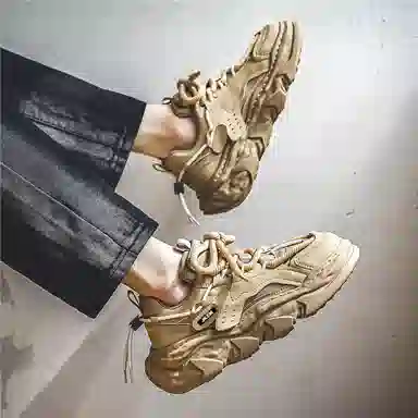 JKEM