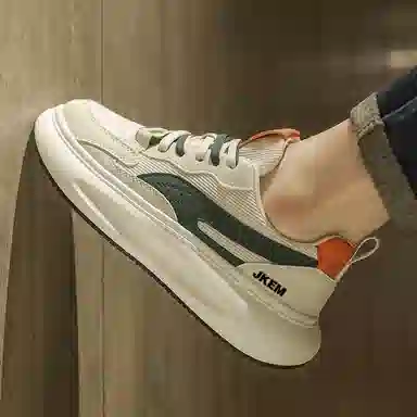 JKEM
