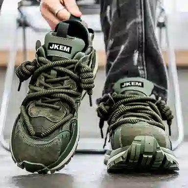 JKEM