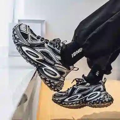 JKEM