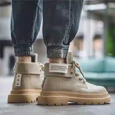 JKEM