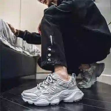 JKEM